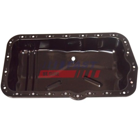 CARTER D`HUILE POUR RENAULT MASTER II 98