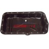 CARTER D`HUILE POUR RENAULT MASTER II 98