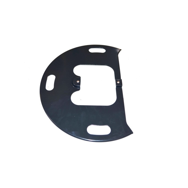 DÉFLECTEUR, DISQUE DE FREIN POUR IVECO DAILY 06