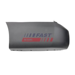 ENJOLIVEUR PARE-CHOCS POUR CITROEN JUMPY 16