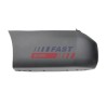 ENJOLIVEUR PARE-CHOCS POUR CITROEN JUMPY 16