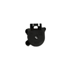 RÉGULATEUR DU PULSEUR D`AIR HABITACLE POUR CITROEN JUMPER 02