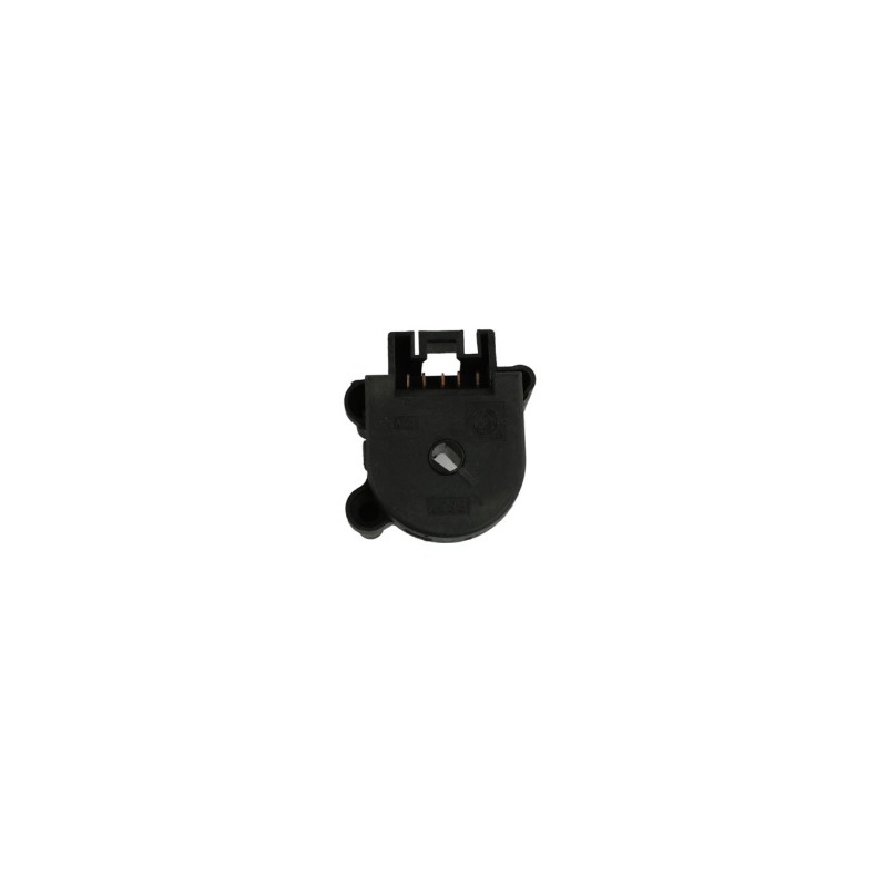  RÉGULATEUR DU PULSEUR D`AIR HABITACLE POUR CITROEN JUMPER 02