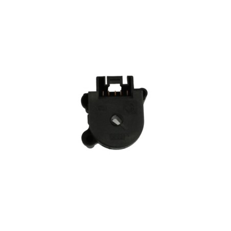  RÉGULATEUR DU PULSEUR D`AIR HABITACLE POUR CITROEN JUMPER 02