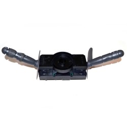 COMMUTATEUR DE COLONNE DE DIRECTION POUR IVECO DAILY 06