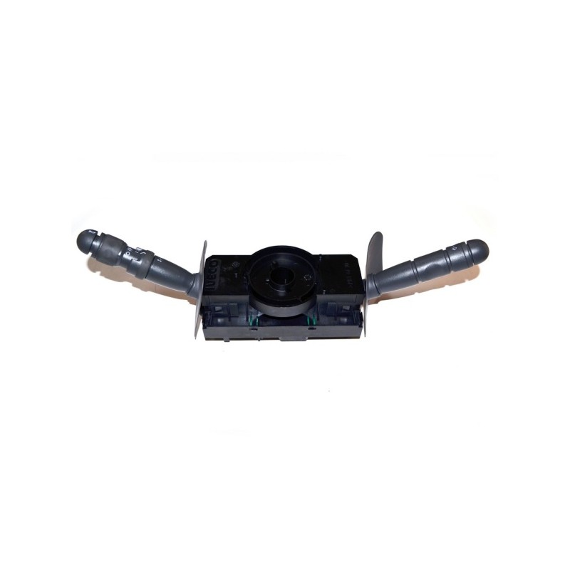 COMMUTATEUR DE COLONNE DE DIRECTION POUR IVECO DAILY 06