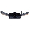 COMMUTATEUR DE COLONNE DE DIRECTION POUR IVECO DAILY 06