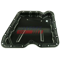 CARTER D`HUILE POUR RENAULT MASTER III 10
