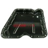 CARTER D`HUILE POUR RENAULT MASTER III 10