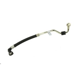 TUYAU HYDRAULIQUE, DIRECTION POUR IVECO DAILY 06