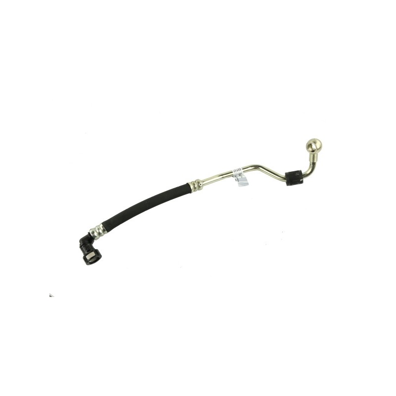 TUYAU HYDRAULIQUE, DIRECTION POUR IVECO DAILY 06