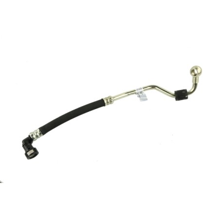 TUYAU HYDRAULIQUE, DIRECTION POUR IVECO DAILY 06