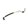 TUYAU HYDRAULIQUE, DIRECTION POUR IVECO DAILY 06