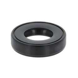 BAGUE D`ÉTANCHÉITÉ POUR FIAT SCUDO 07