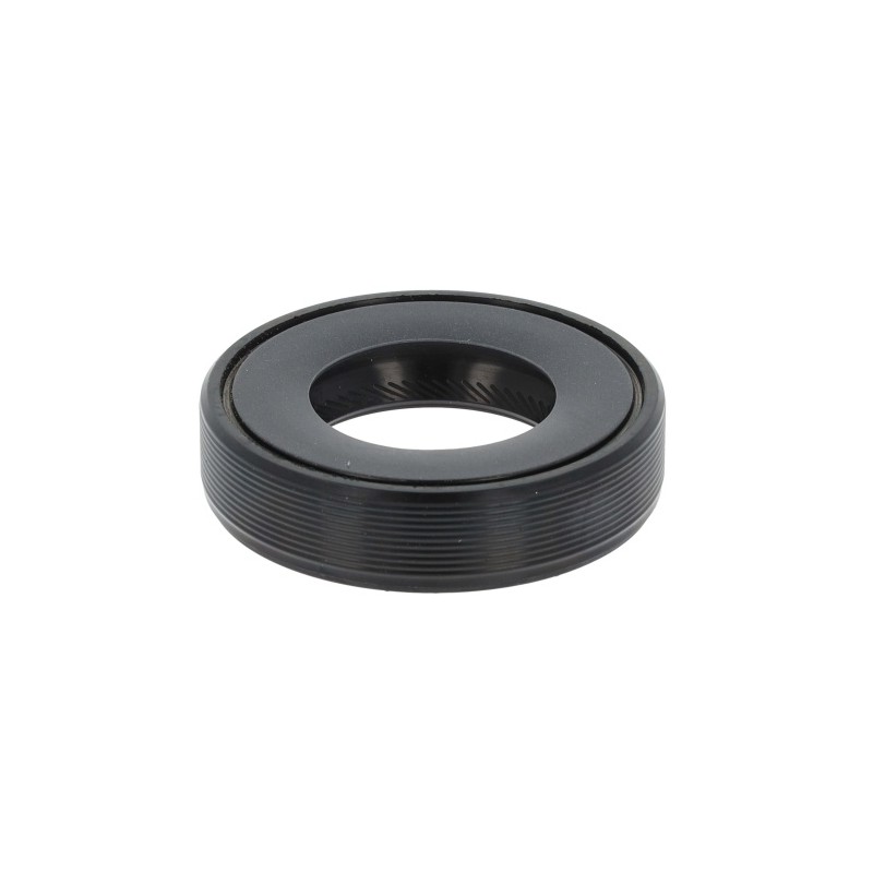 BAGUE D`ÉTANCHÉITÉ POUR FIAT SCUDO 07