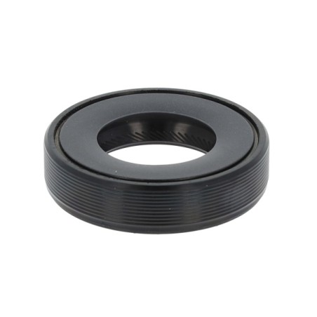BAGUE D`ÉTANCHÉITÉ POUR FIAT SCUDO 07