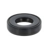 BAGUE D`ÉTANCHÉITÉ POUR FIAT SCUDO 07