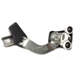 GUIDAGE PORTE POUR IVECO DAILY 06