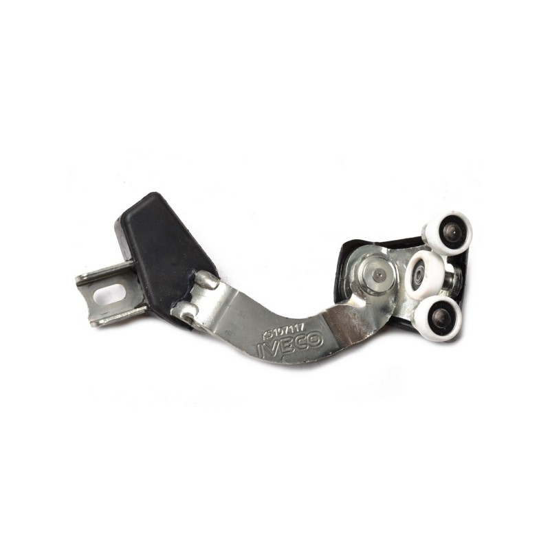 GUIDAGE PORTE POUR IVECO DAILY 06