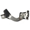 GUIDAGE PORTE POUR IVECO DAILY 06