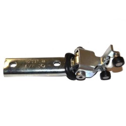 GUIDAGE PORTE POUR IVECO DAILY 06