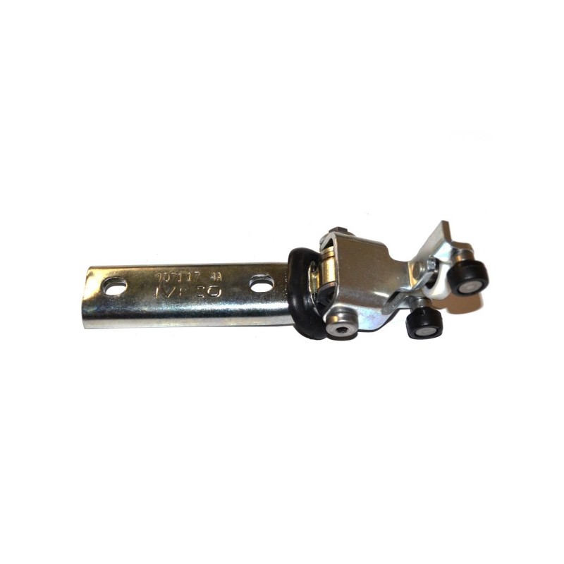 GUIDAGE PORTE POUR IVECO DAILY 06