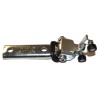 GUIDAGE PORTE POUR IVECO DAILY 06