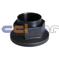 ÉCROU POINT DIFFÉRENTIEL POUR IVECO DAILY 06