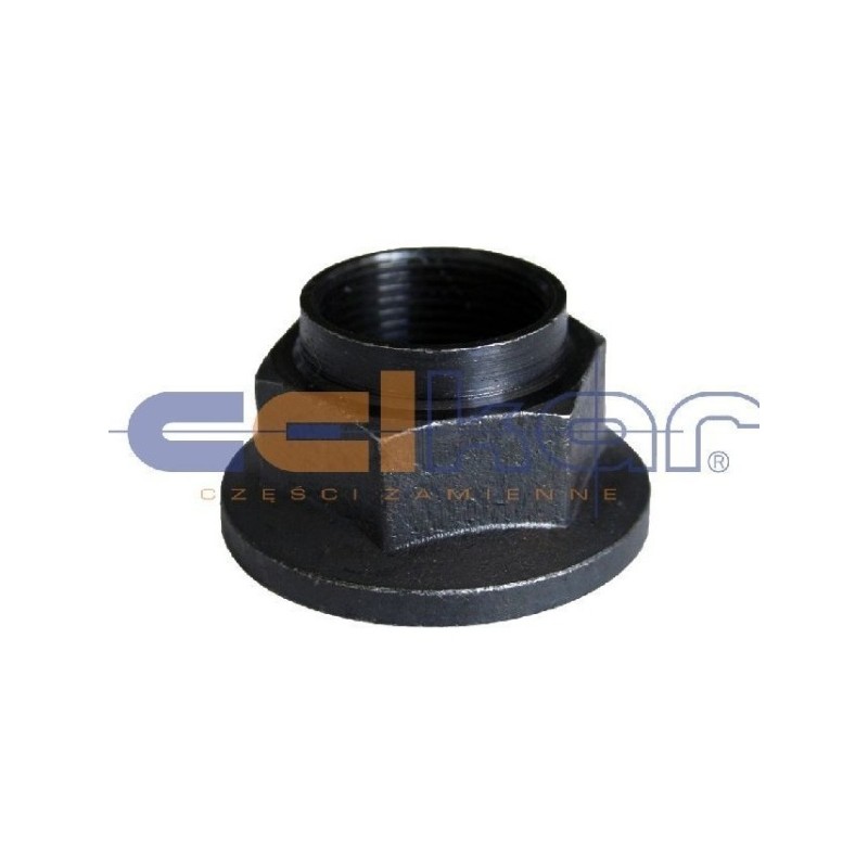 ÉCROU POINT DIFFÉRENTIEL POUR IVECO DAILY 06