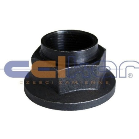 ÉCROU POINT DIFFÉRENTIEL POUR IVECO DAILY 06