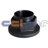 ÉCROU POINT DIFFÉRENTIEL POUR IVECO DAILY 06