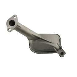 POMPE À HUILE POUR FIAT 500 07