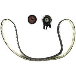 COURROIE DE DISTRIBUTION, JEU POUR FIAT 500L 12