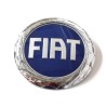 BADGE EMBLÈME POUR FIAT DUCATO 06