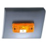 MOULURE EXTERIEUR POUR FIAT DUCATO 06
