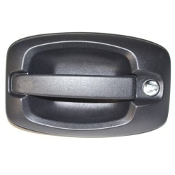 POIGNÉE EXTÉRIEURE DE PORTE POUR FIAT DUCATO 06