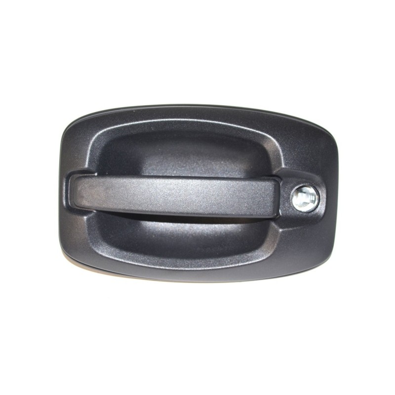 POIGNÉE EXTÉRIEURE DE PORTE POUR FIAT DUCATO 06