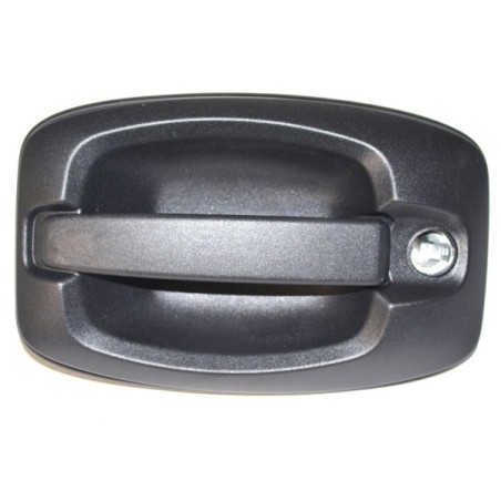 POIGNÉE EXTÉRIEURE DE PORTE POUR FIAT DUCATO 06
