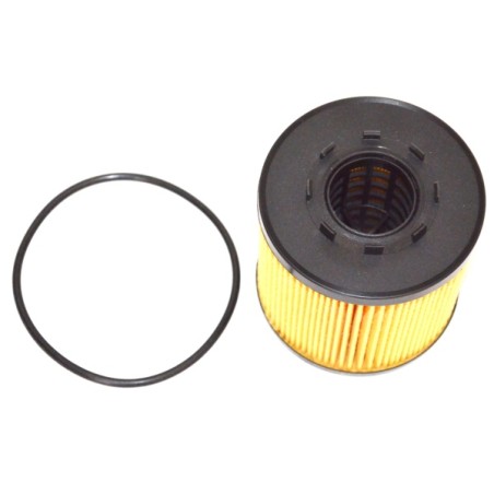 FILTRE À HUILE POUR RENAULT MASTER II 98