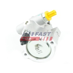 POMPE HYDRAULIQUE, DIRECTION ASSISTÉE POUR RENAULT MASTER II 98