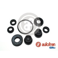 KIT DE RÉPARATION, MAÎTRE-CYLINDRE DE FREIN - POUR FIAT UNO/FIORINO 86