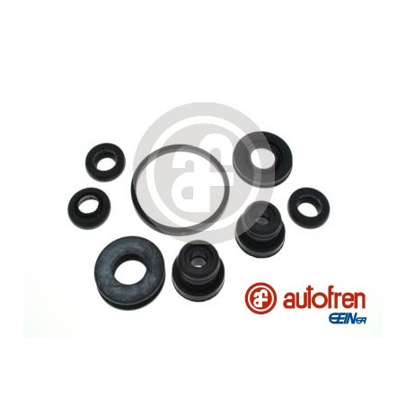 KIT DE RÉPARATION, MAÎTRE-CYLINDRE DE FREIN - POUR FIAT UNO/FIORINO 86