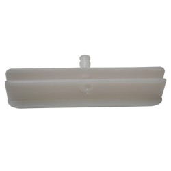 MÂCHOIRE COULISSANTE/GUIDAGE, LÈVE-VITRE POUR FIAT DOBLO 00