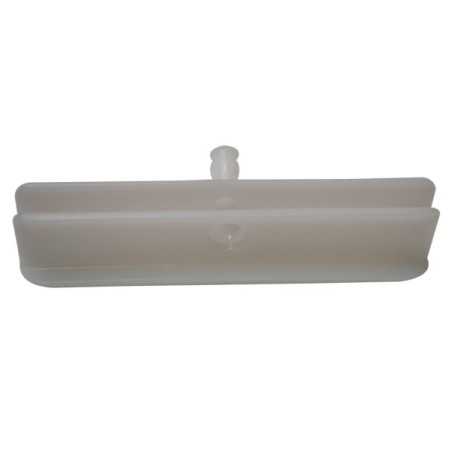 MÂCHOIRE COULISSANTE/GUIDAGE, LÈVE-VITRE POUR FIAT DOBLO 00