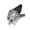 VANNE EGR POUR IVECO DAILY 06