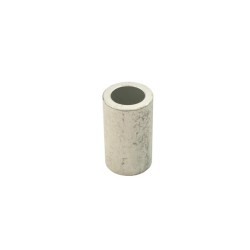 SUSPENSION SILENTBLOC POUR IVECO DAILY 90