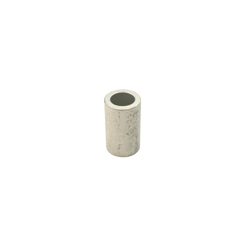 SUSPENSION SILENTBLOC POUR IVECO DAILY 90