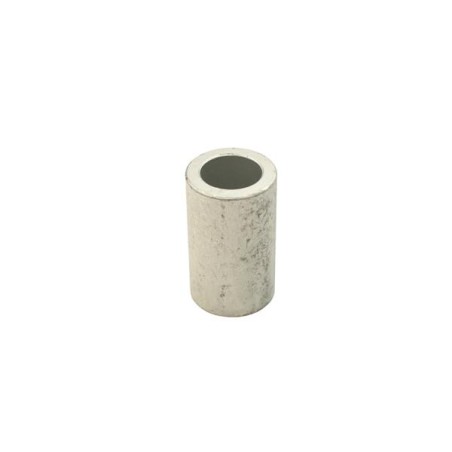 SUSPENSION SILENTBLOC POUR IVECO DAILY 90