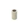 SUSPENSION SILENTBLOC POUR IVECO DAILY 90