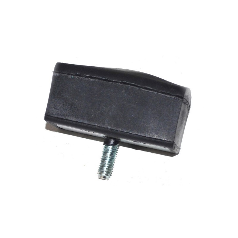 BUTÉE DE TAMPON, SUSPENSION POUR IVECO DAILY 00